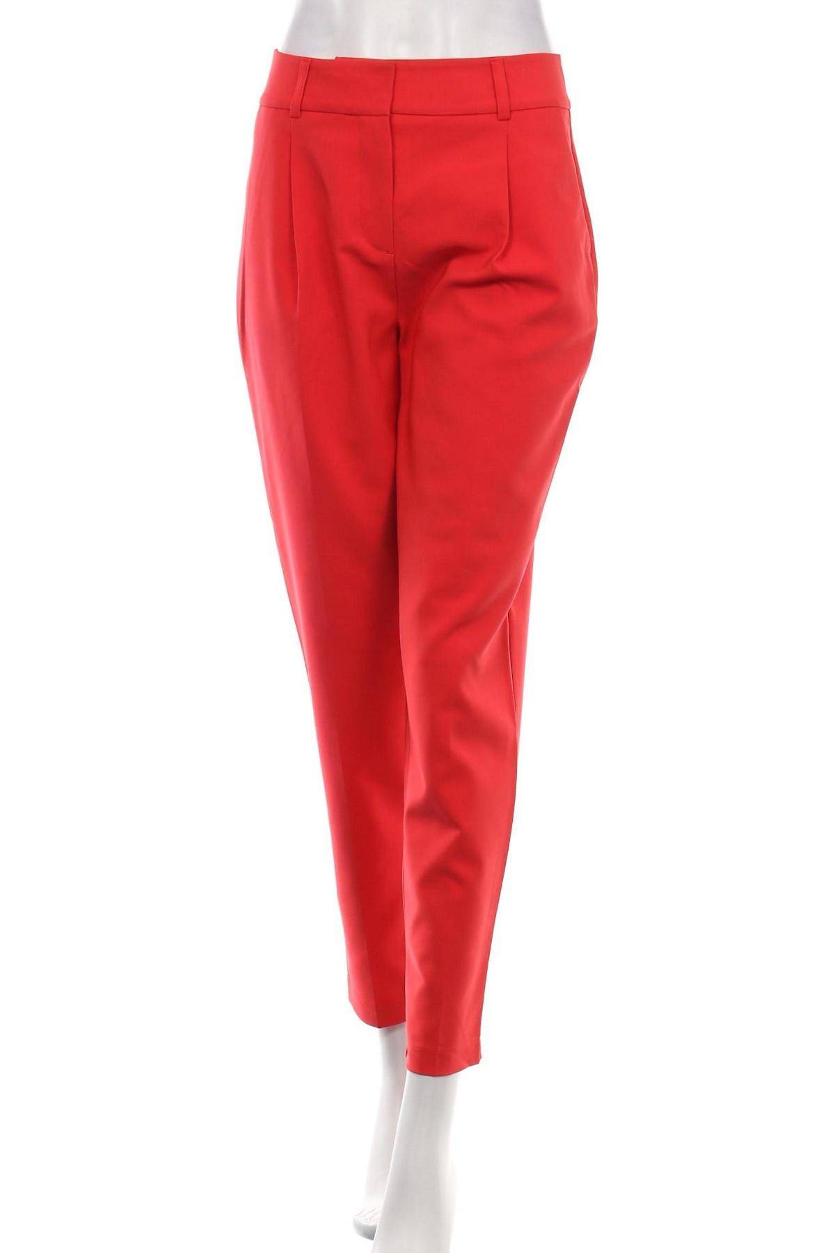 Елегантен панталон MAVI1