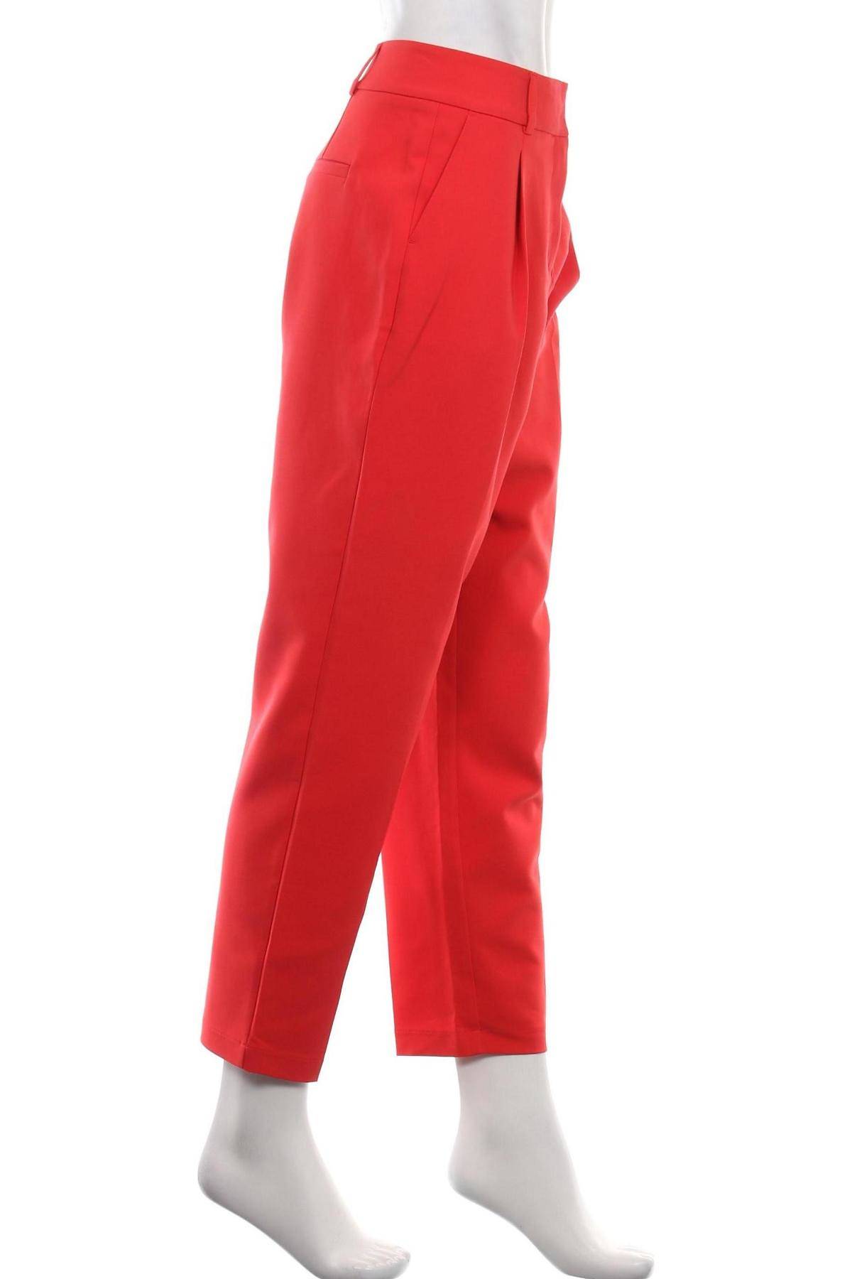 Елегантен панталон MAVI3