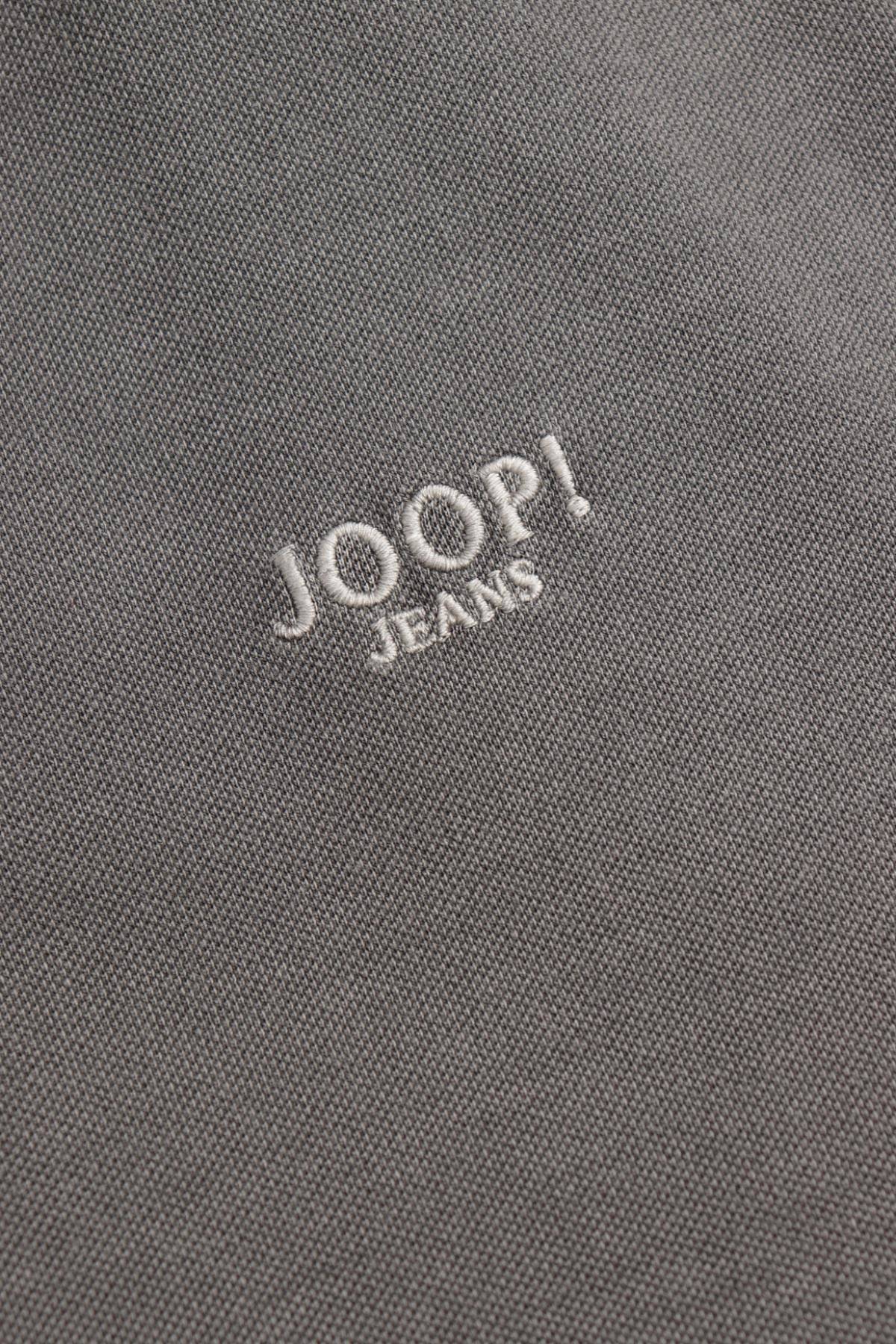 Тениска JOOP!4