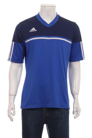 Спортна тениска ADIDAS - Mania Спортна тениска ADIDAS