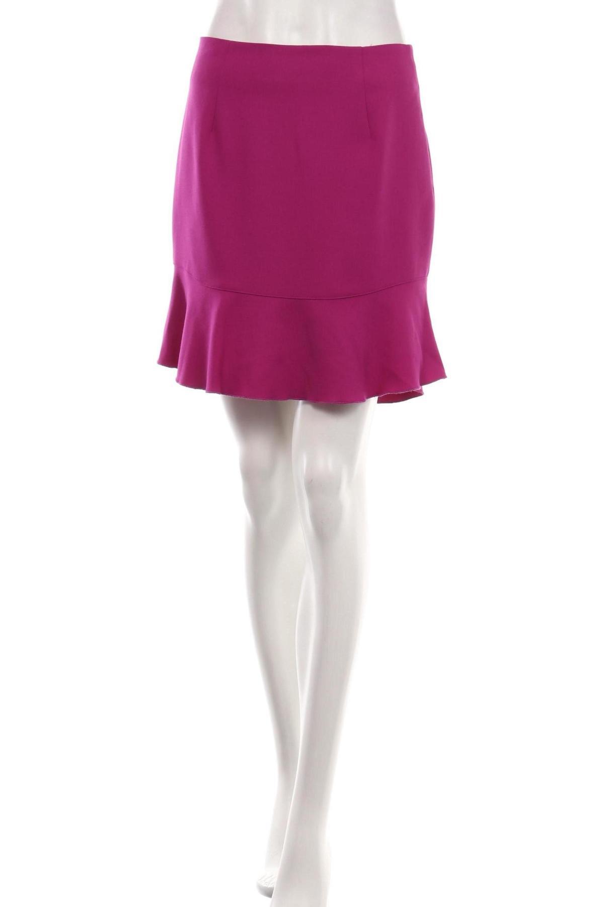 Пола FRENCH CONNECTION1