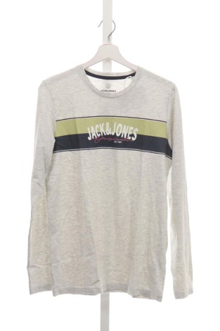 Детска блуза JACK & JONES - Mania Детска блуза JACK & JONES