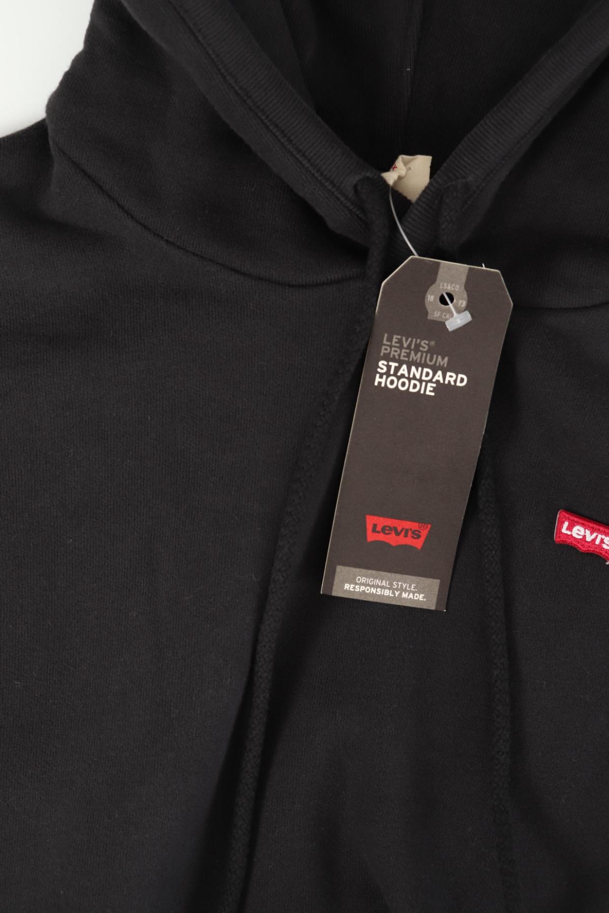 Суитшърт LEVI'S3