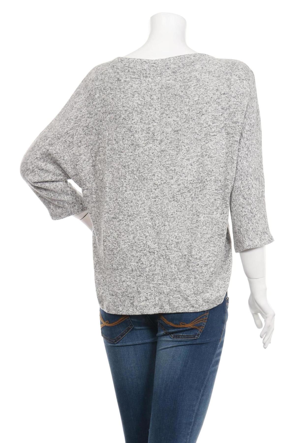 Блуза S.OLIVER2