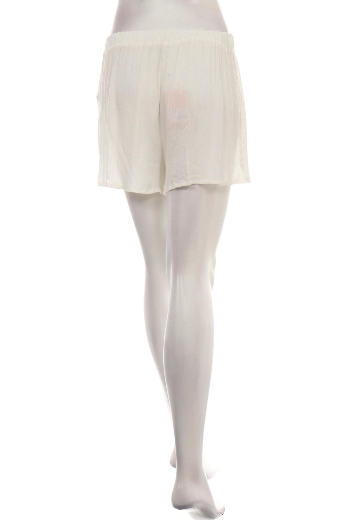 Къси панталони MISSGUIDED2