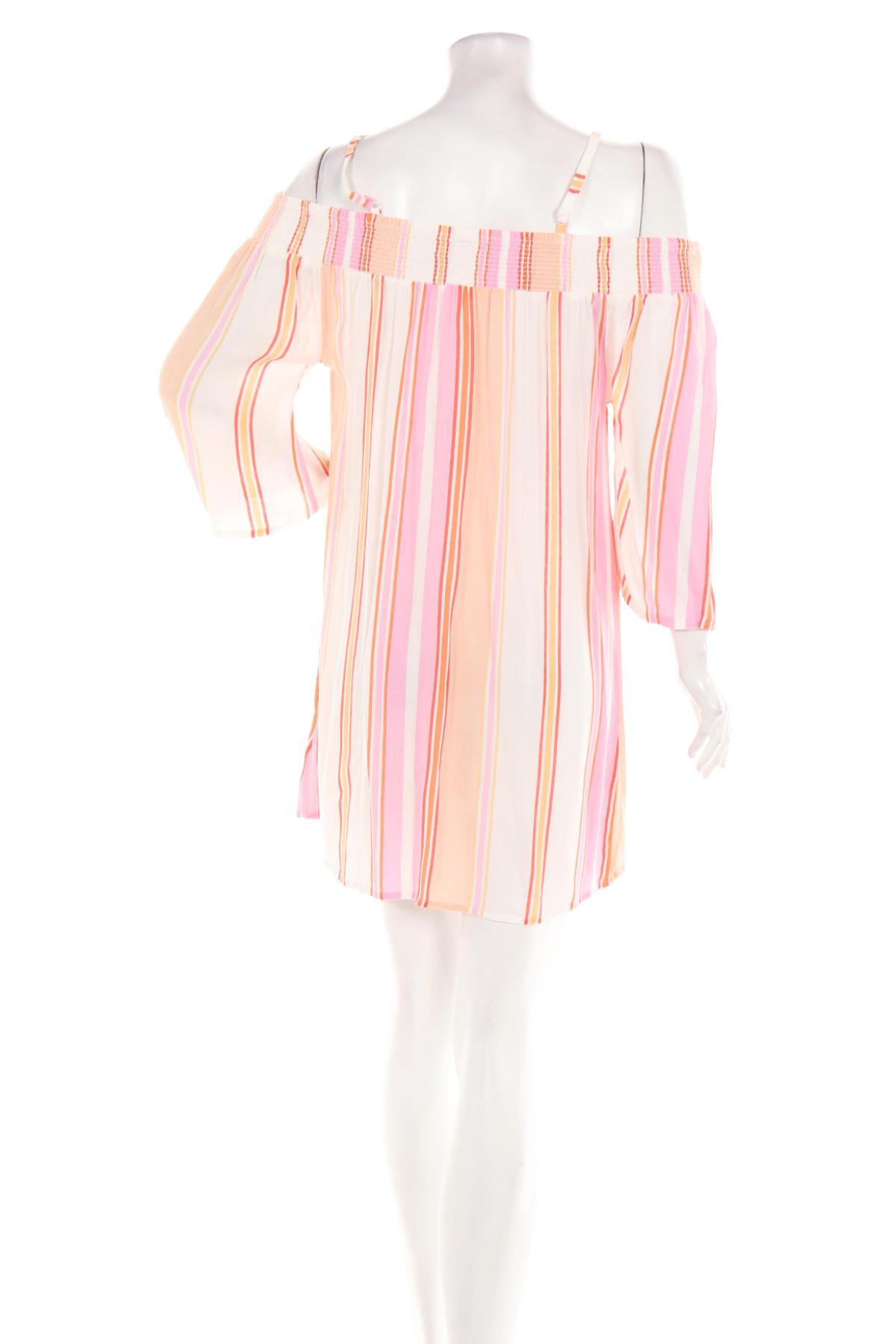 Ежедневна рокля S.OLIVER2