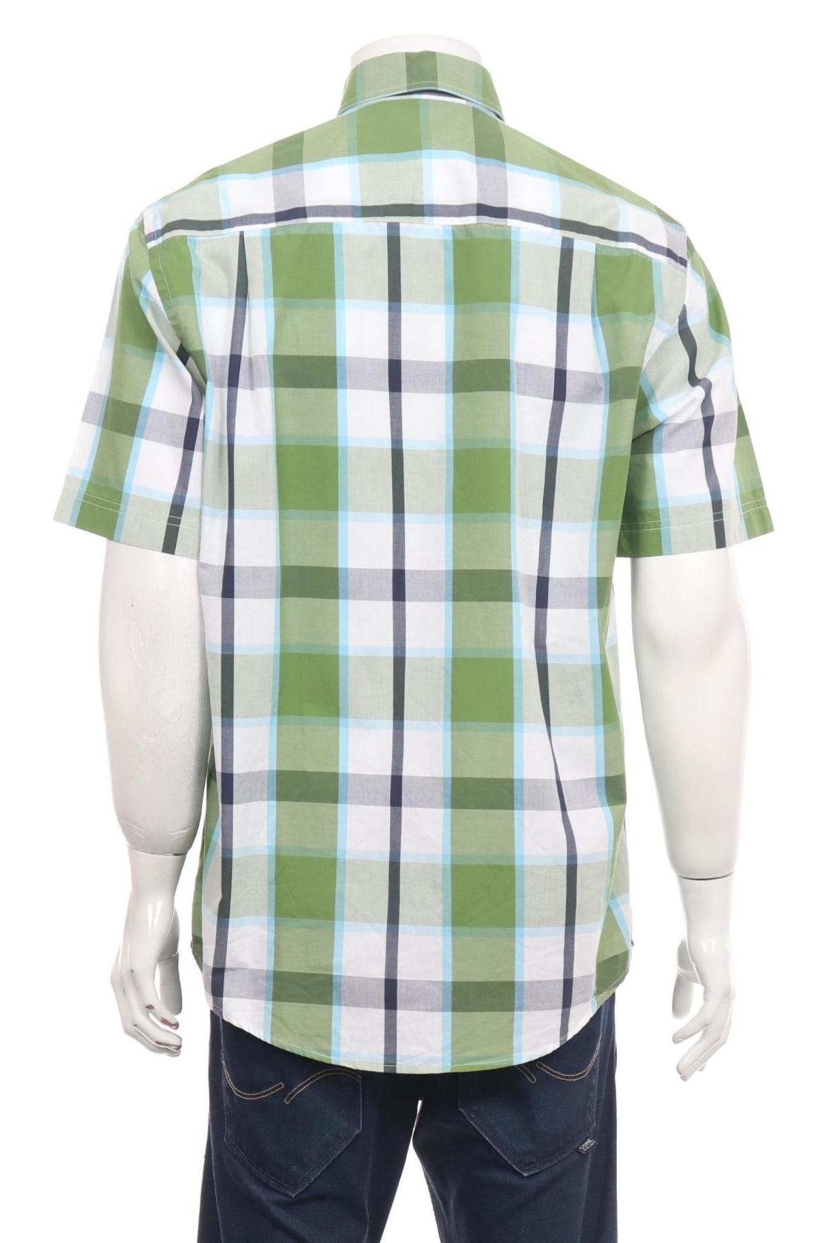 Риза C.COMBERTI2