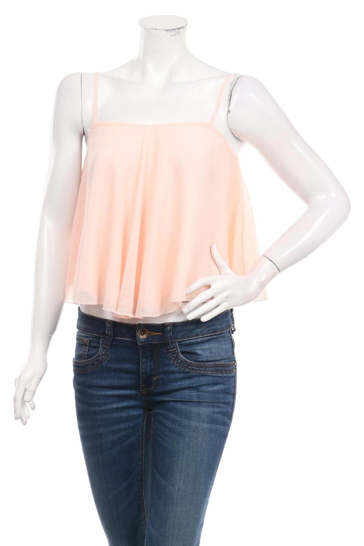 Потник NO NAME1