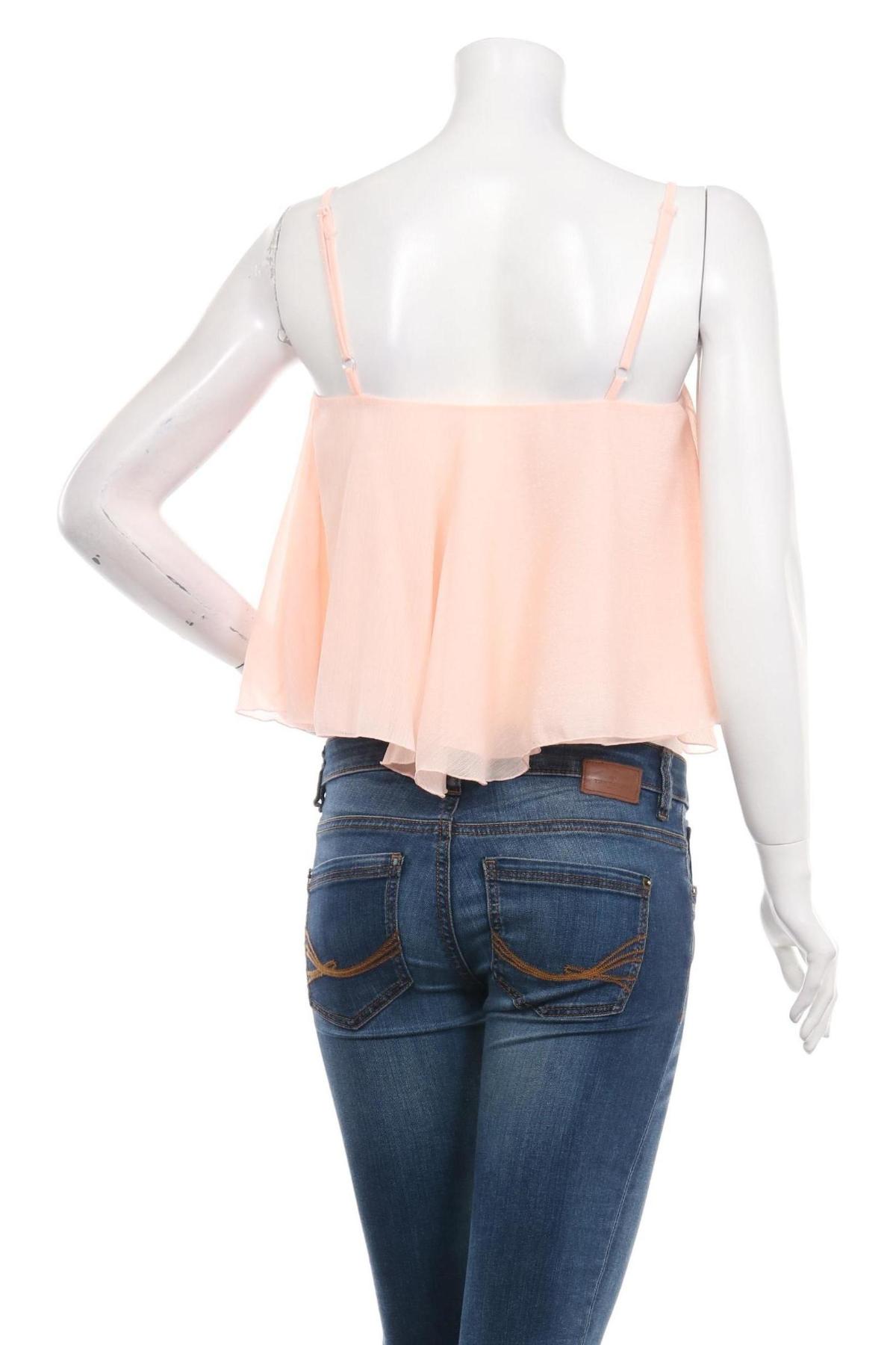 Потник NO NAME2