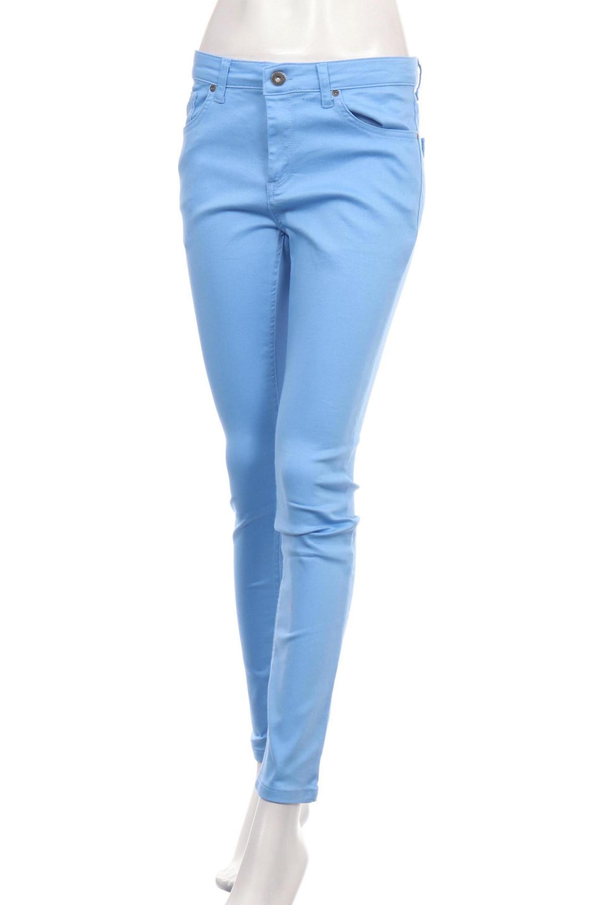 Панталон NO NAME1