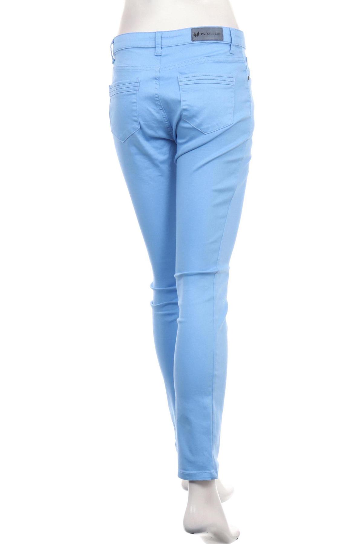 Панталон NO NAME2