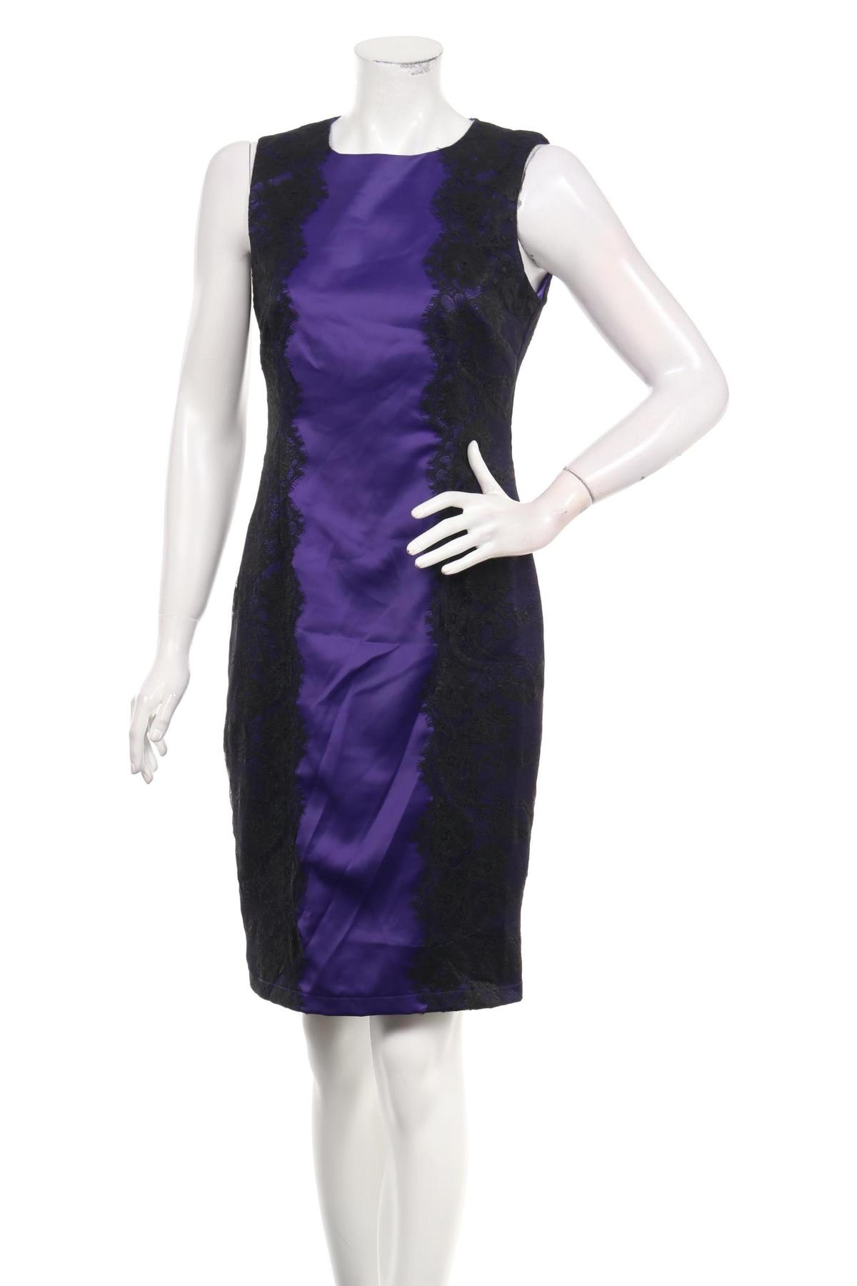 Официална рокля QUEENSPARK1