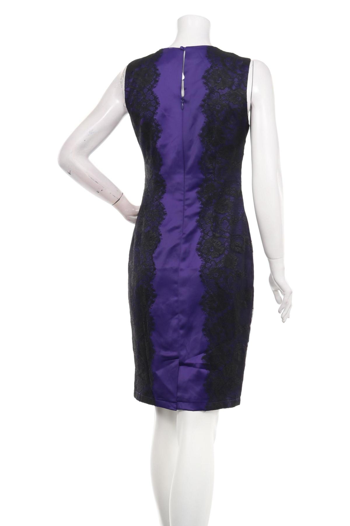 Официална рокля QUEENSPARK2