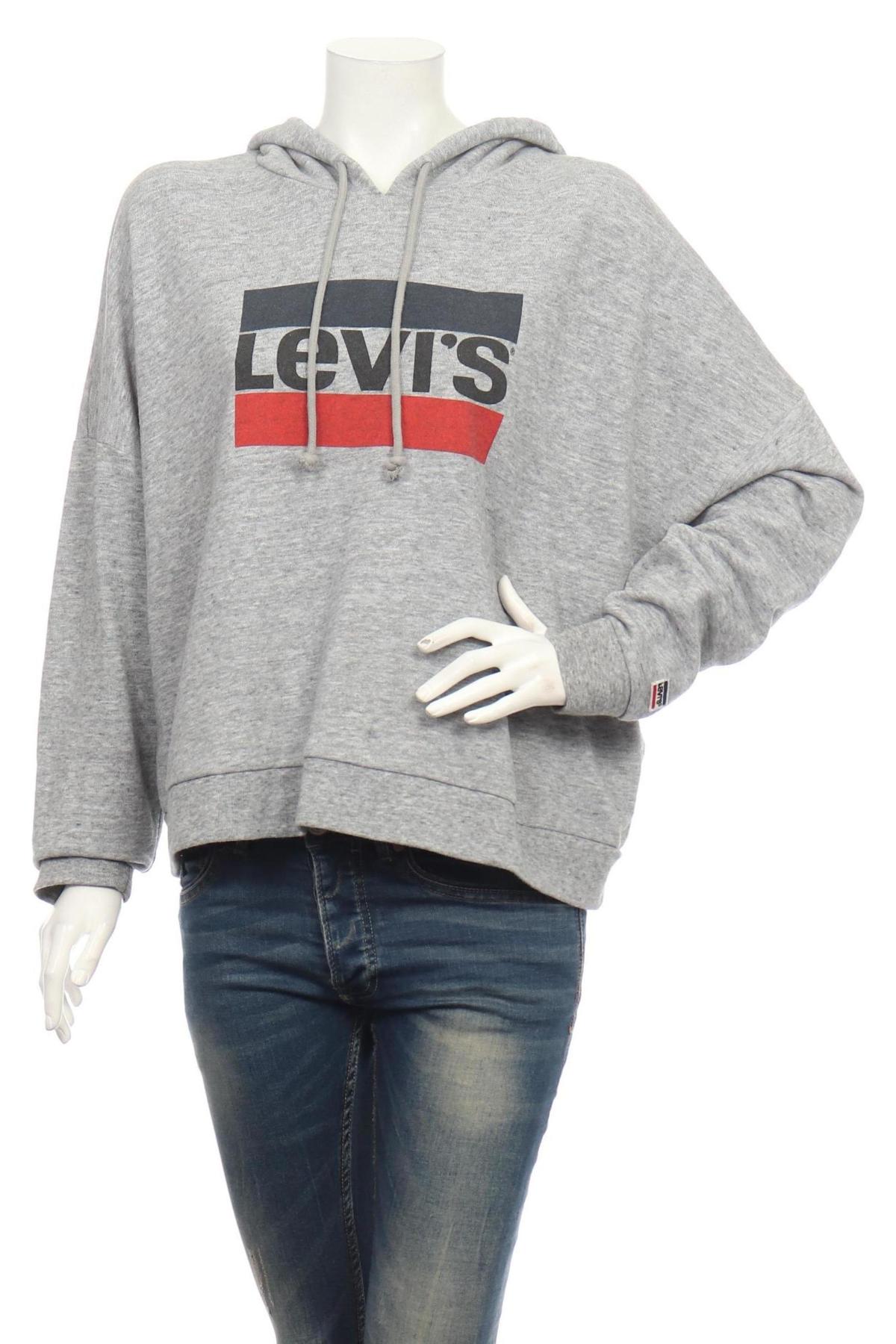 Суитшърт LEVI'S1