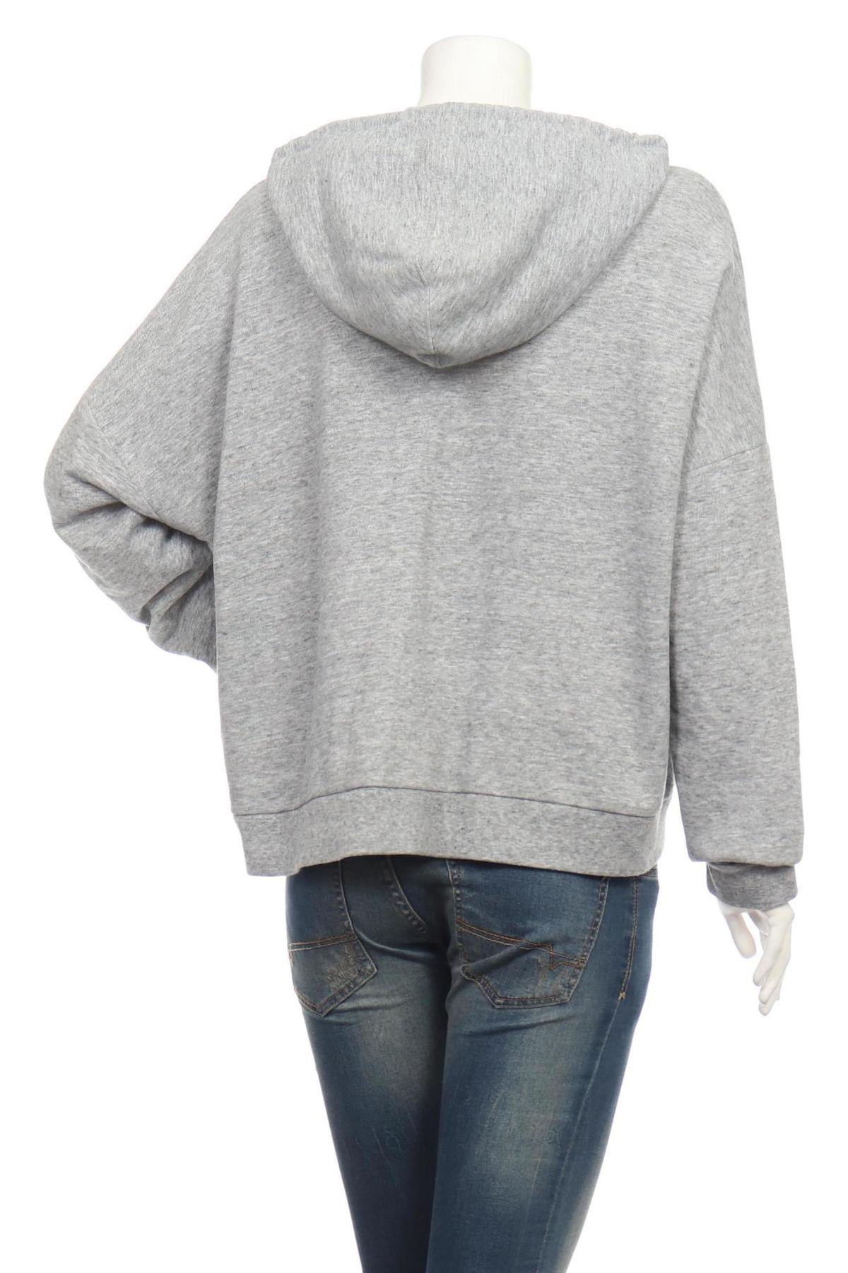 Суитшърт LEVI'S2