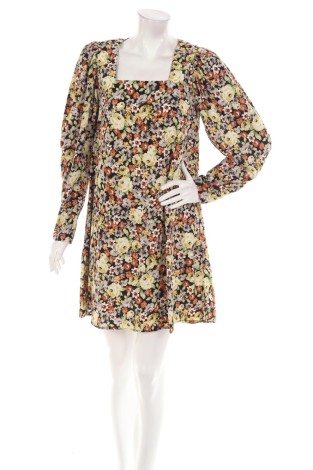 Rochie casual VILA