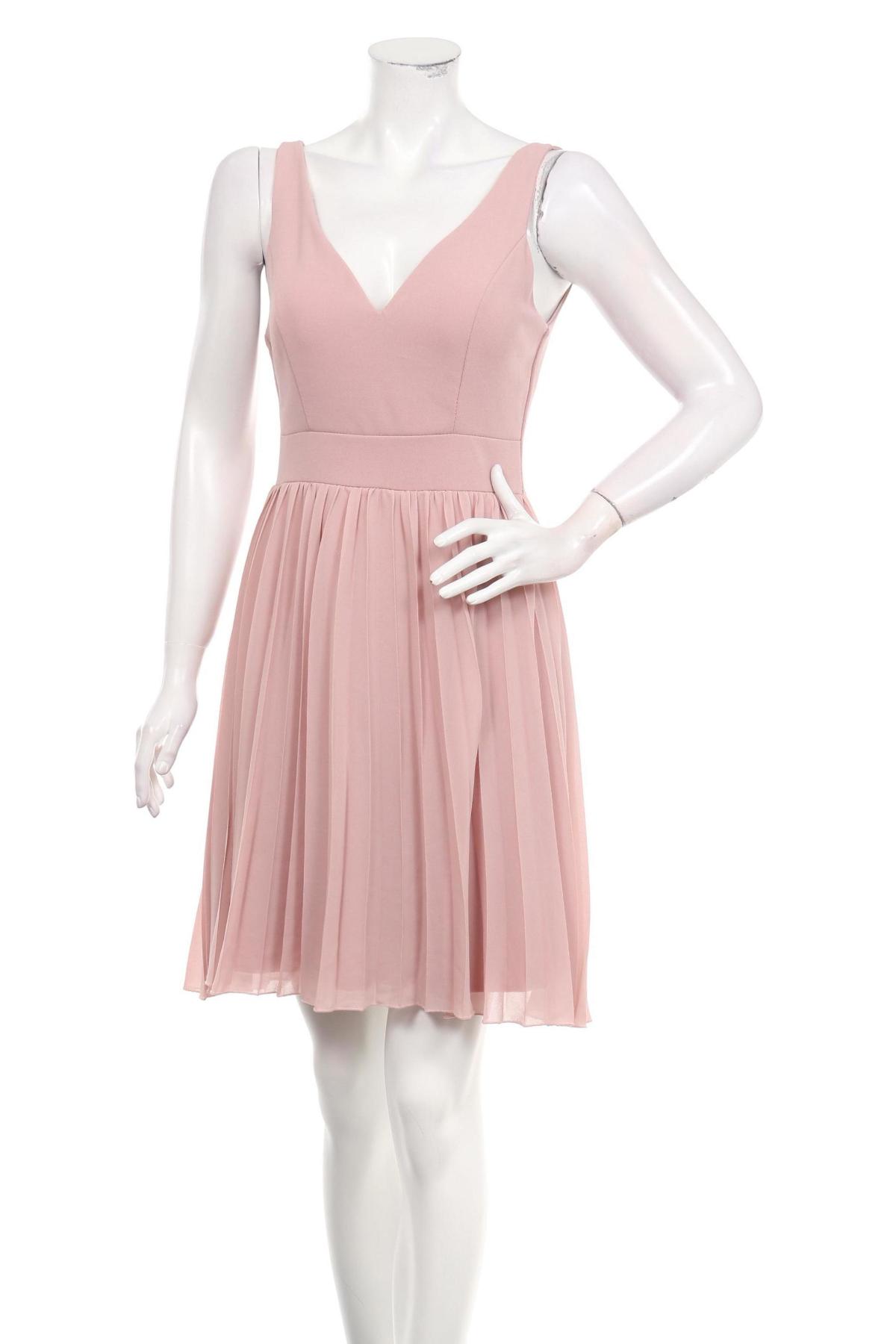 Официална рокля WAL G1