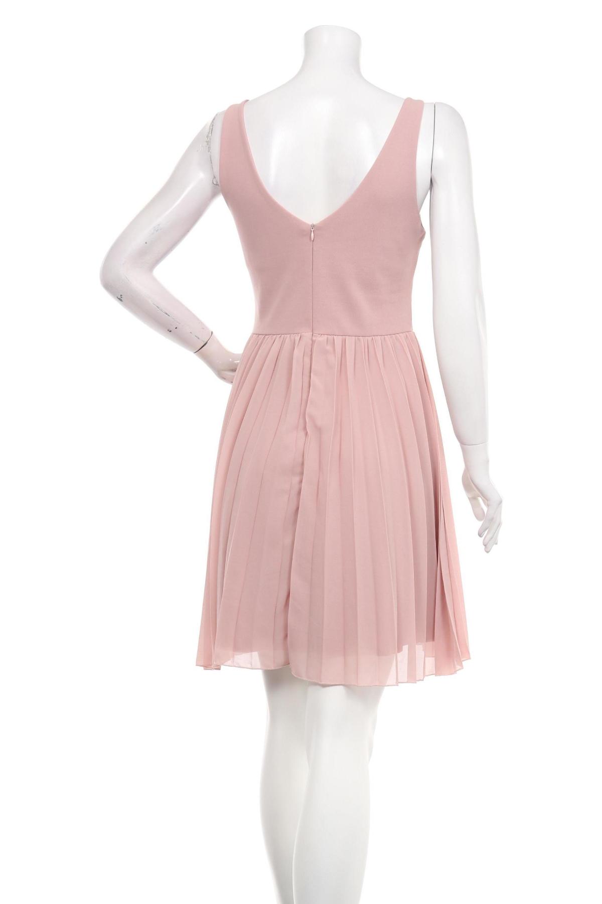 Официална рокля WAL G2