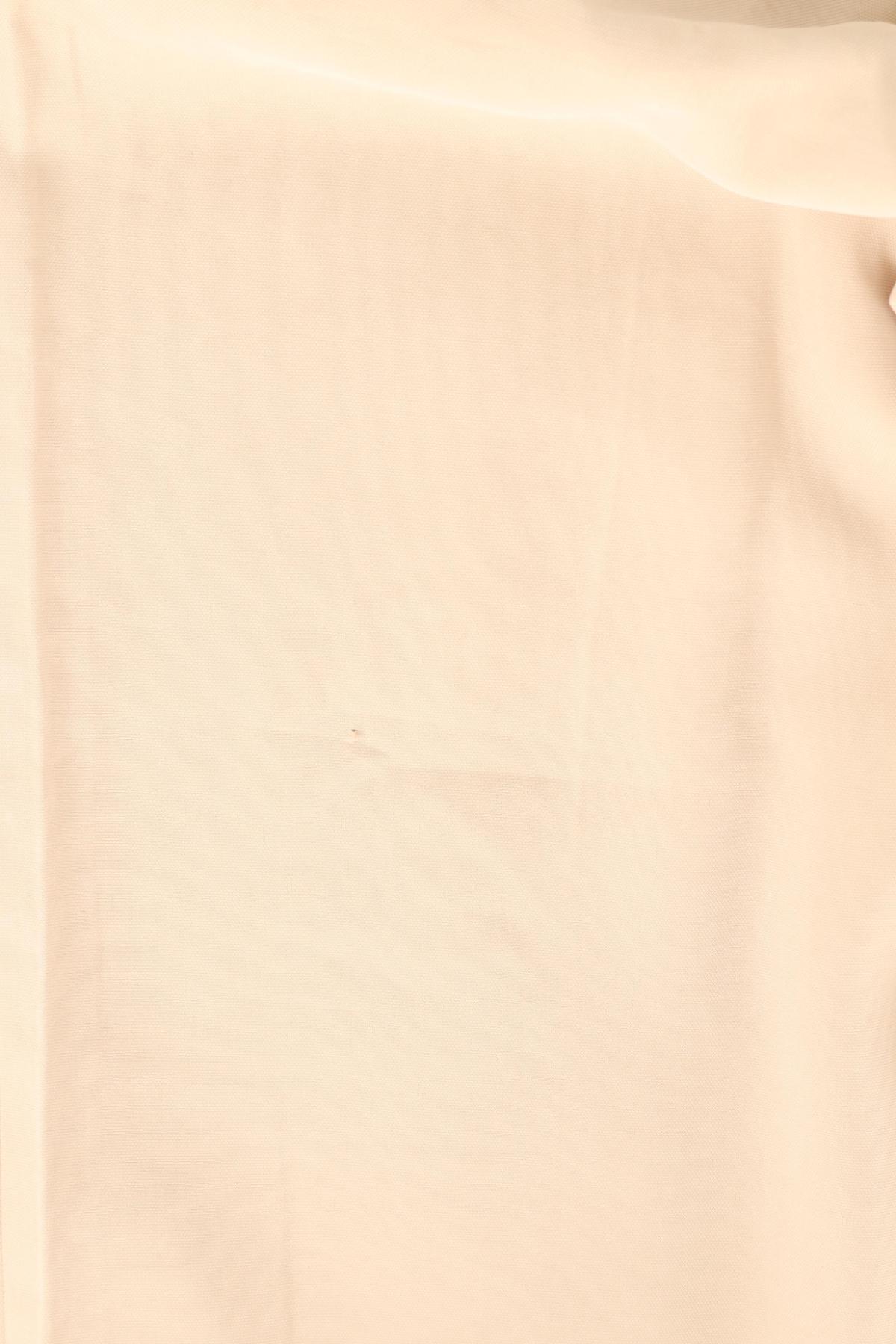 Елегантен панталон MANGO5