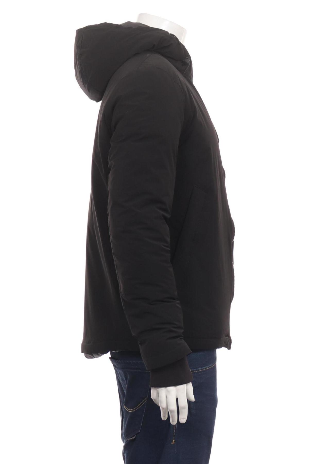 Зимно яке S.OLIVER3