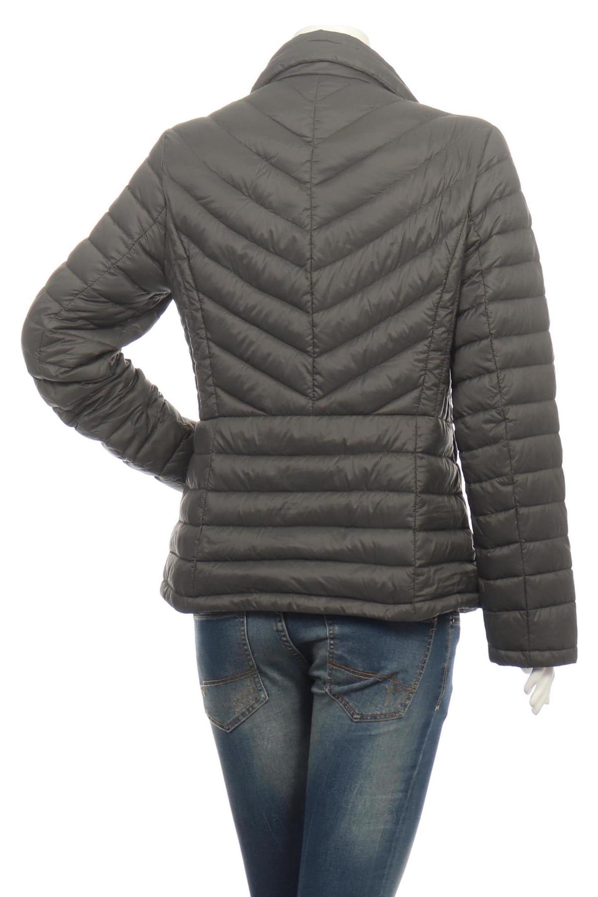 Пухено яке MICHAEL KORS2