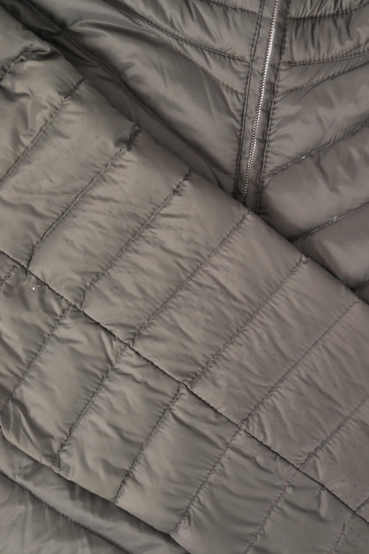 Пухено яке MICHAEL KORS4