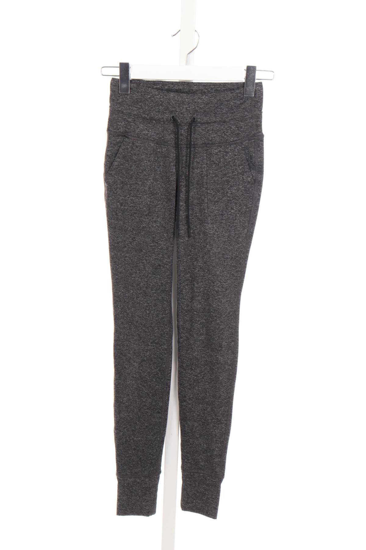 Спортно долнище OLD NAVY1