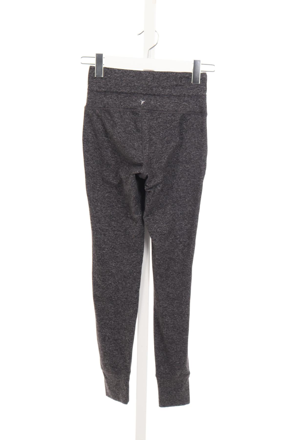 Спортно долнище OLD NAVY2