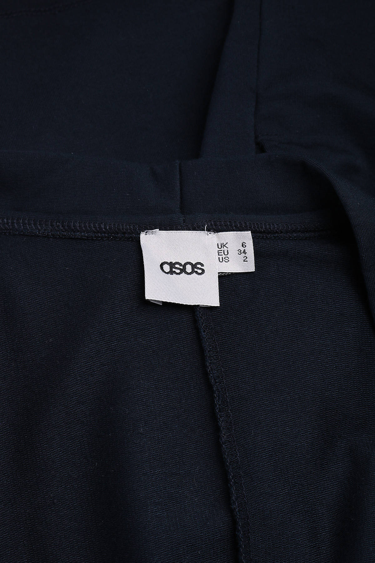 Жилетка Asos3 Жилетка Asos3