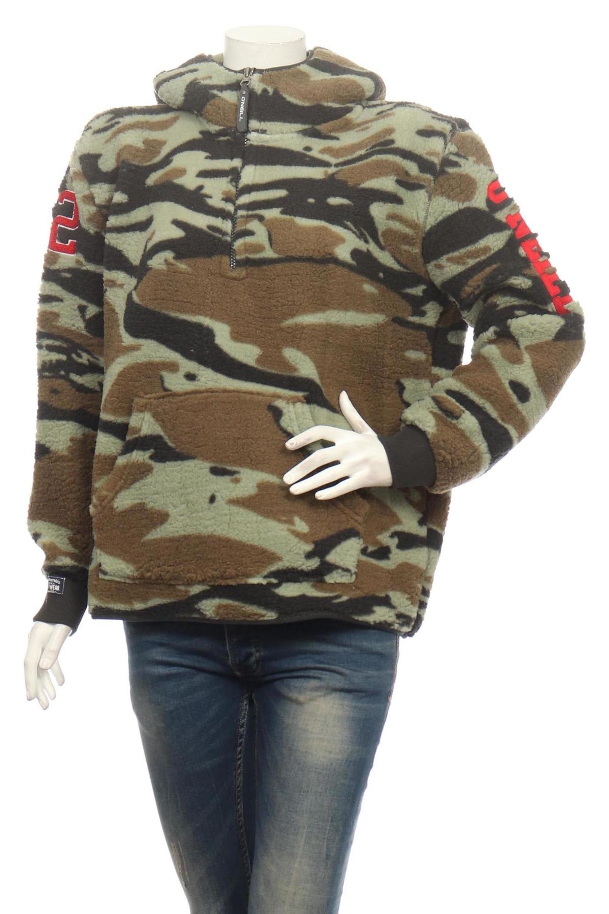 Поларено горнище O'NEILL1