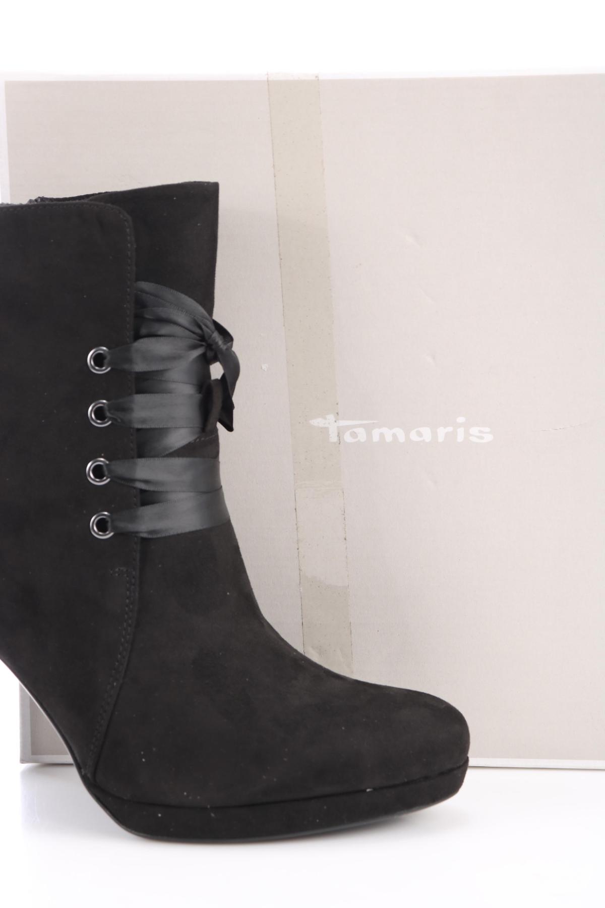 Боти TAMARIS4