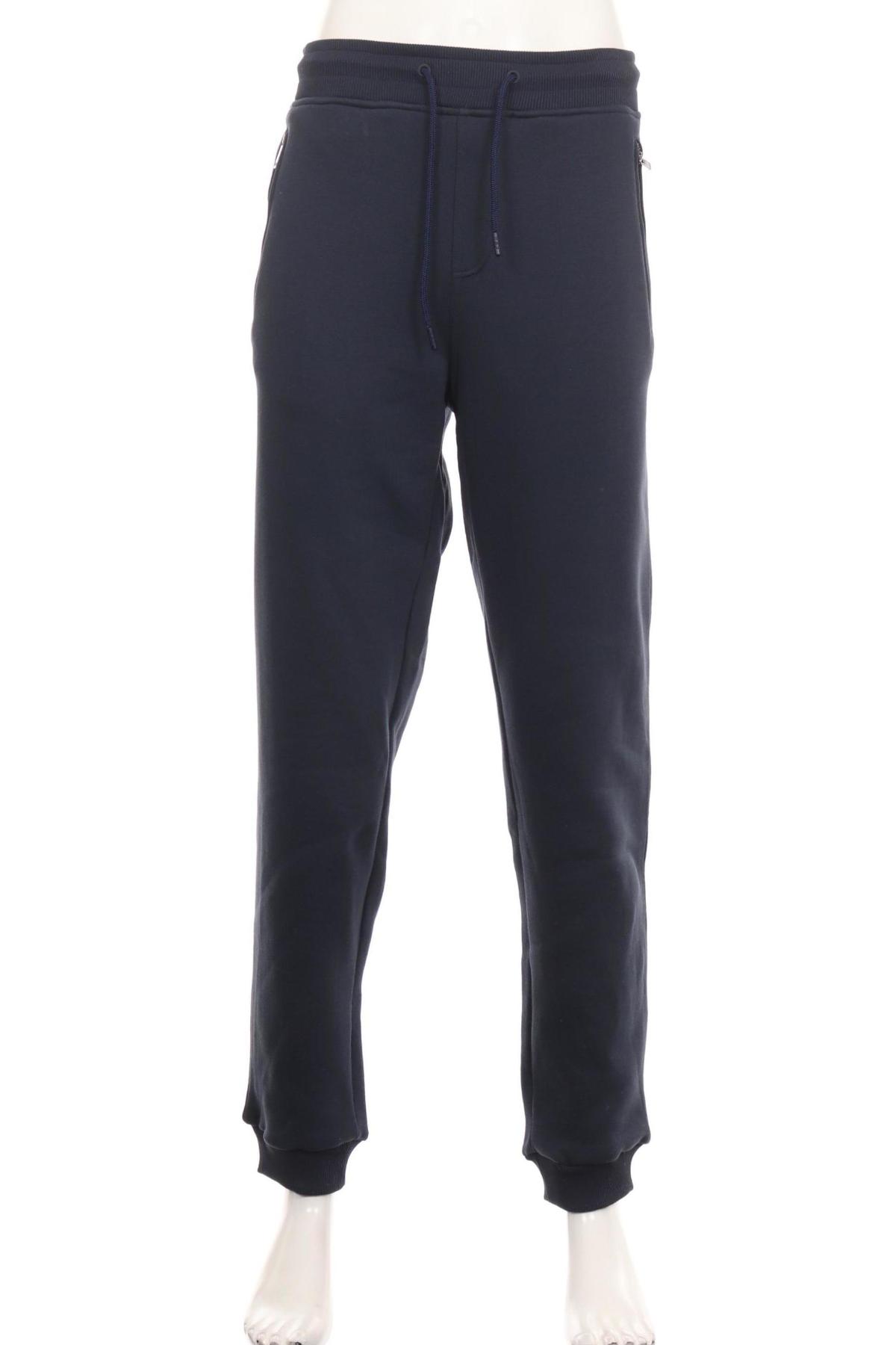 Спортно долнище HARMONT&BLAINE1