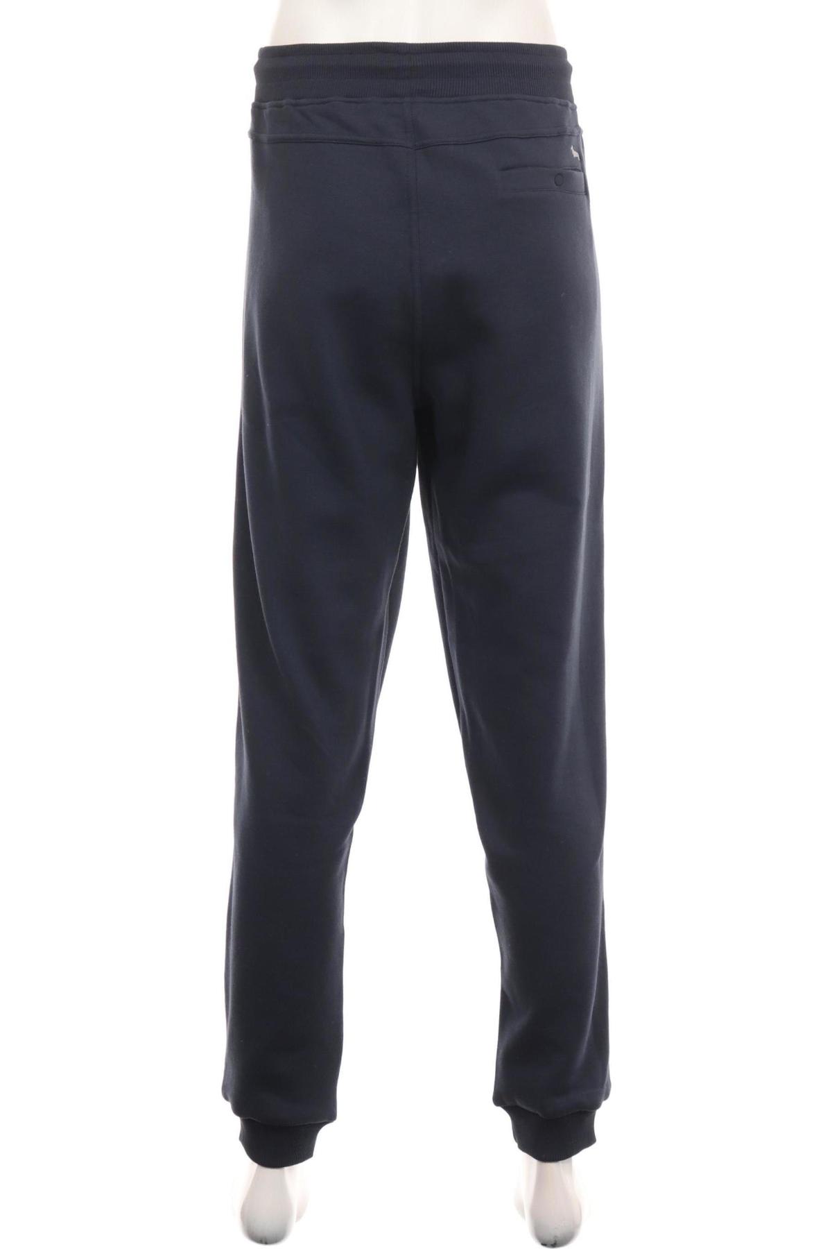 Спортно долнище HARMONT&BLAINE2