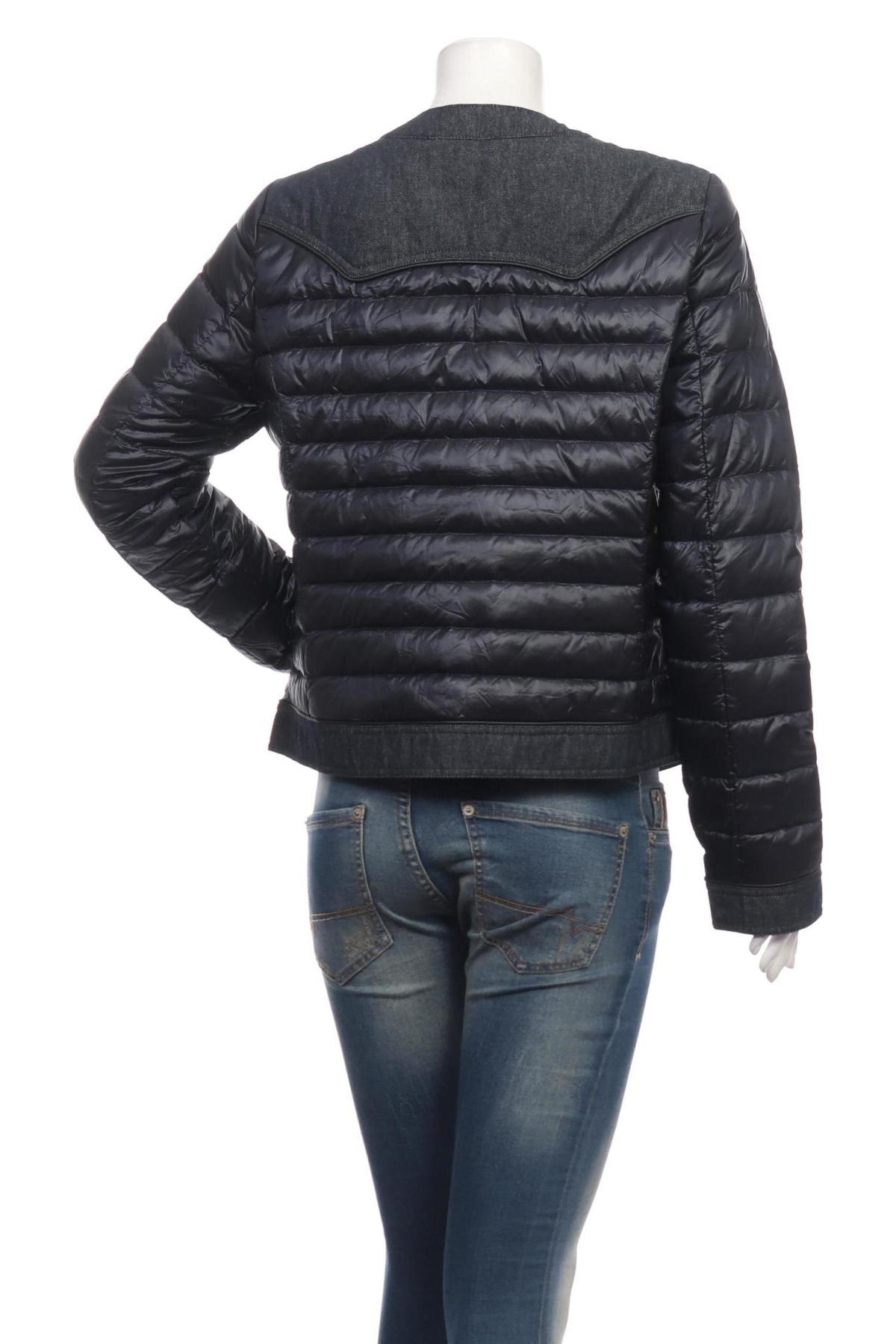 Пухено яке COMMA,2