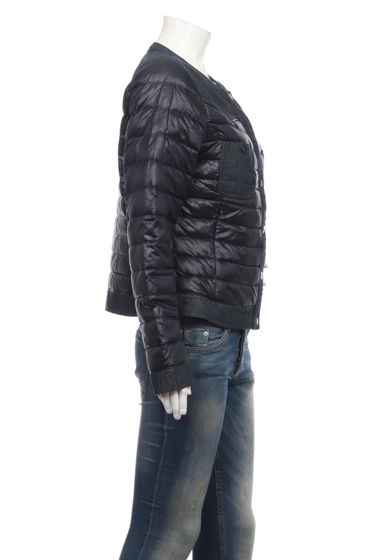 Пухено яке COMMA,3