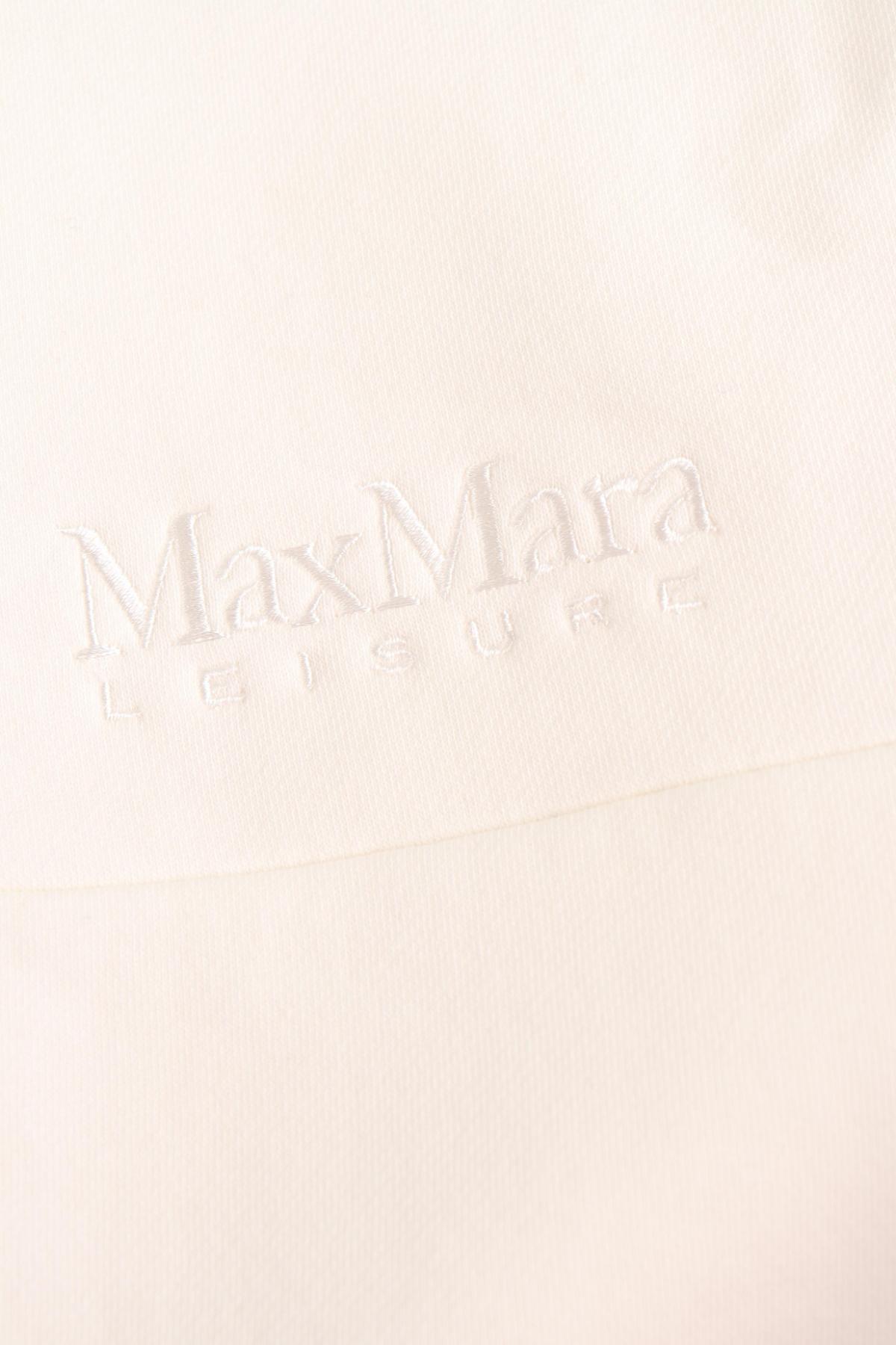 Ежедневна рокля MAX MARA4