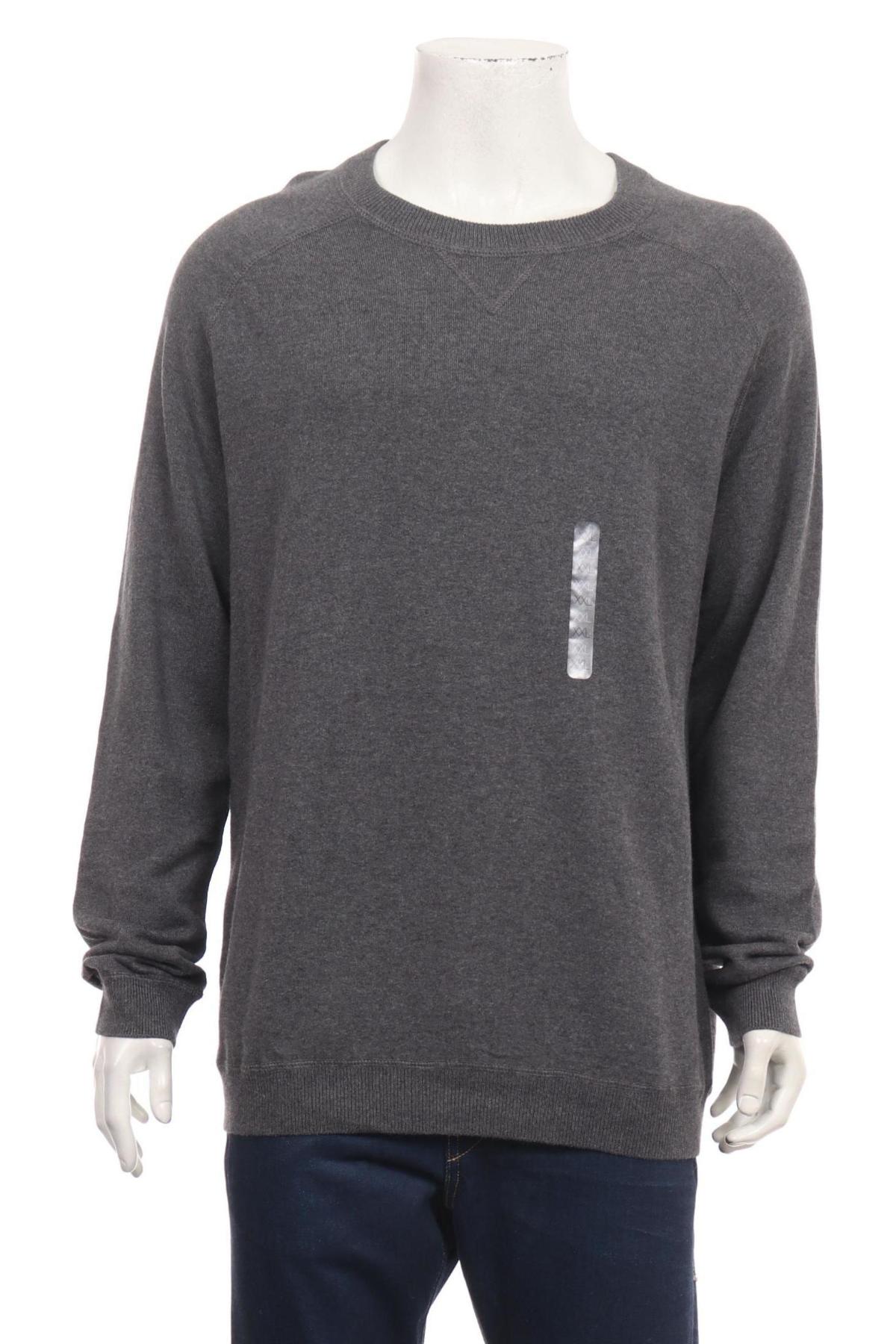 Спортна блуза CELIO1