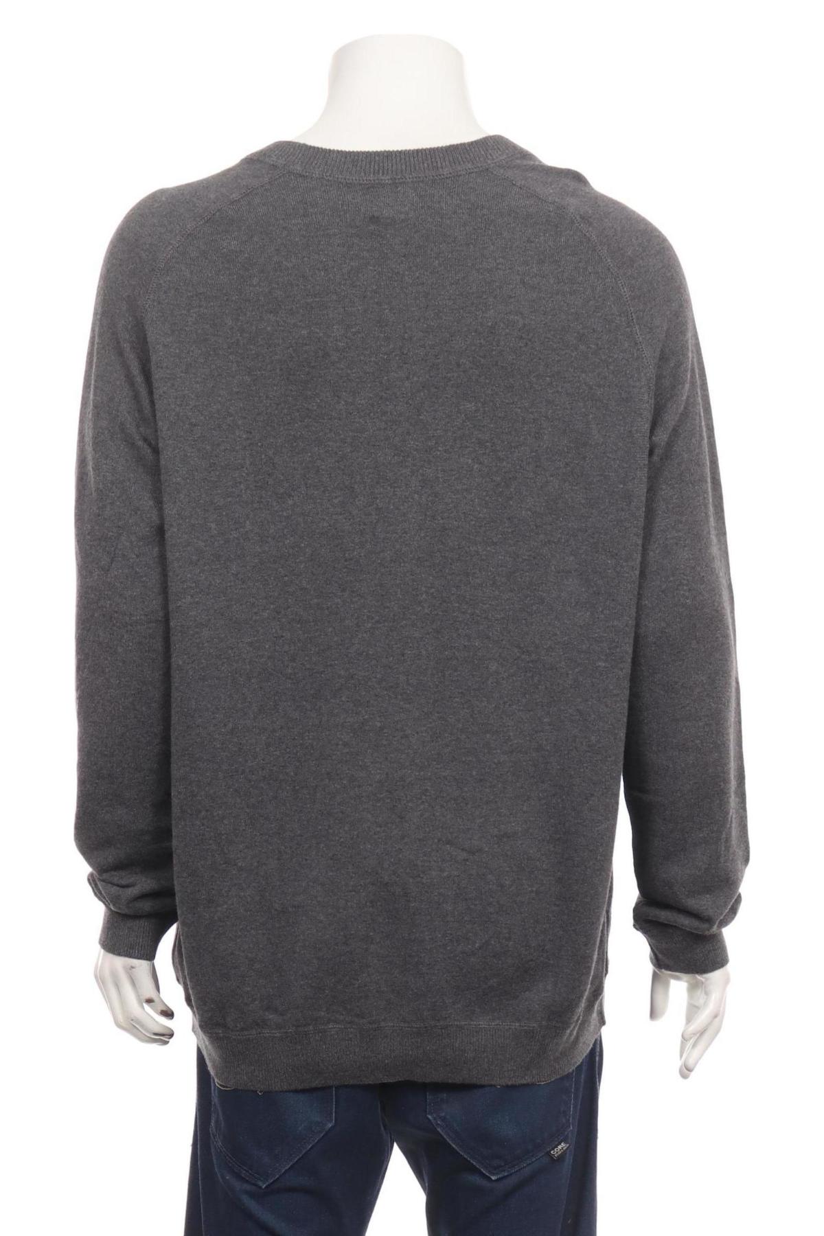 Спортна блуза CELIO2