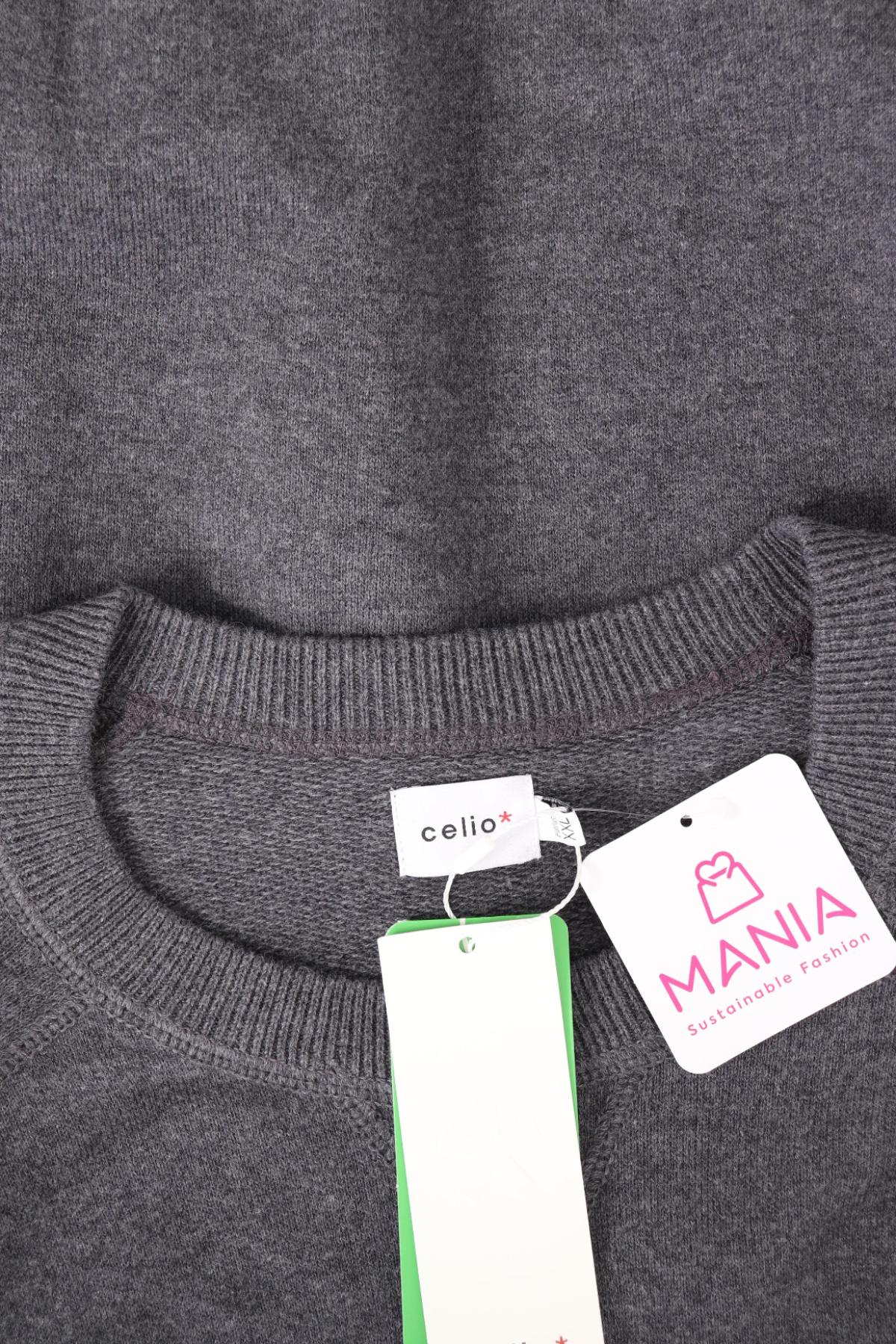 Спортна блуза CELIO3