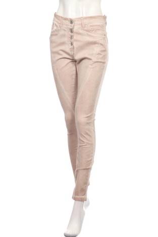 Pantalon JANINA