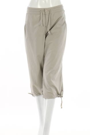 Спортен панталон BASIC COLLECTION - Mania Спортен панталон BASIC COLLECTION