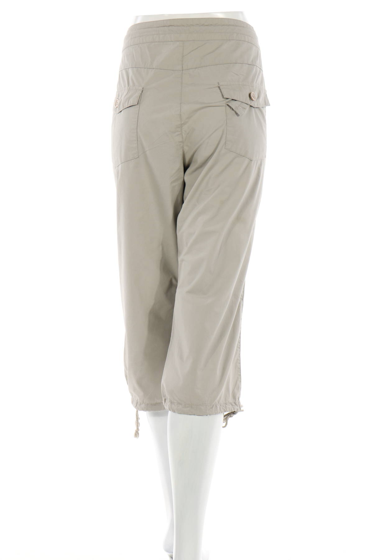 Спортен панталон BASIC COLLECTION2
