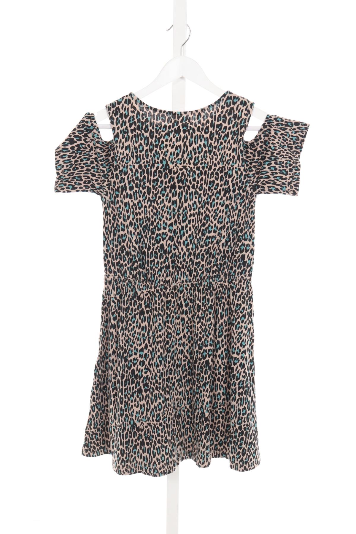 Детска рокля BPC BONPRIX COLLECTION2