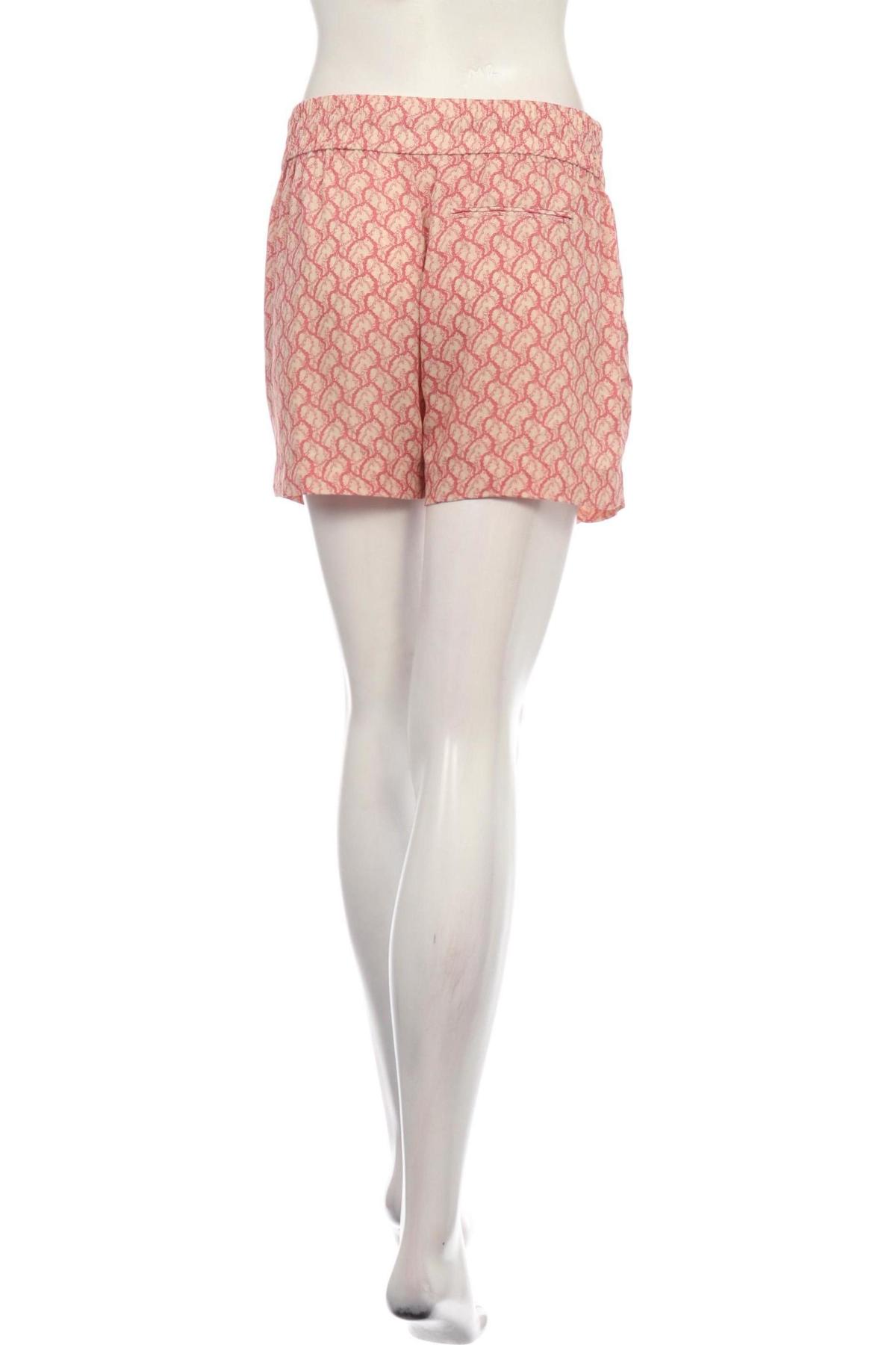 Къси панталони MAISON SCOTCH2