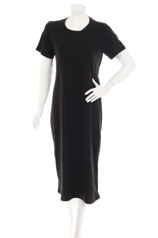 Rochie casual VERO MODA