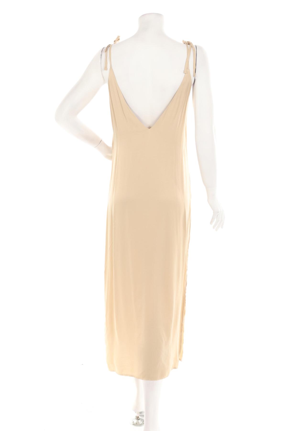 Ежедневна рокля ABOUT YOU2