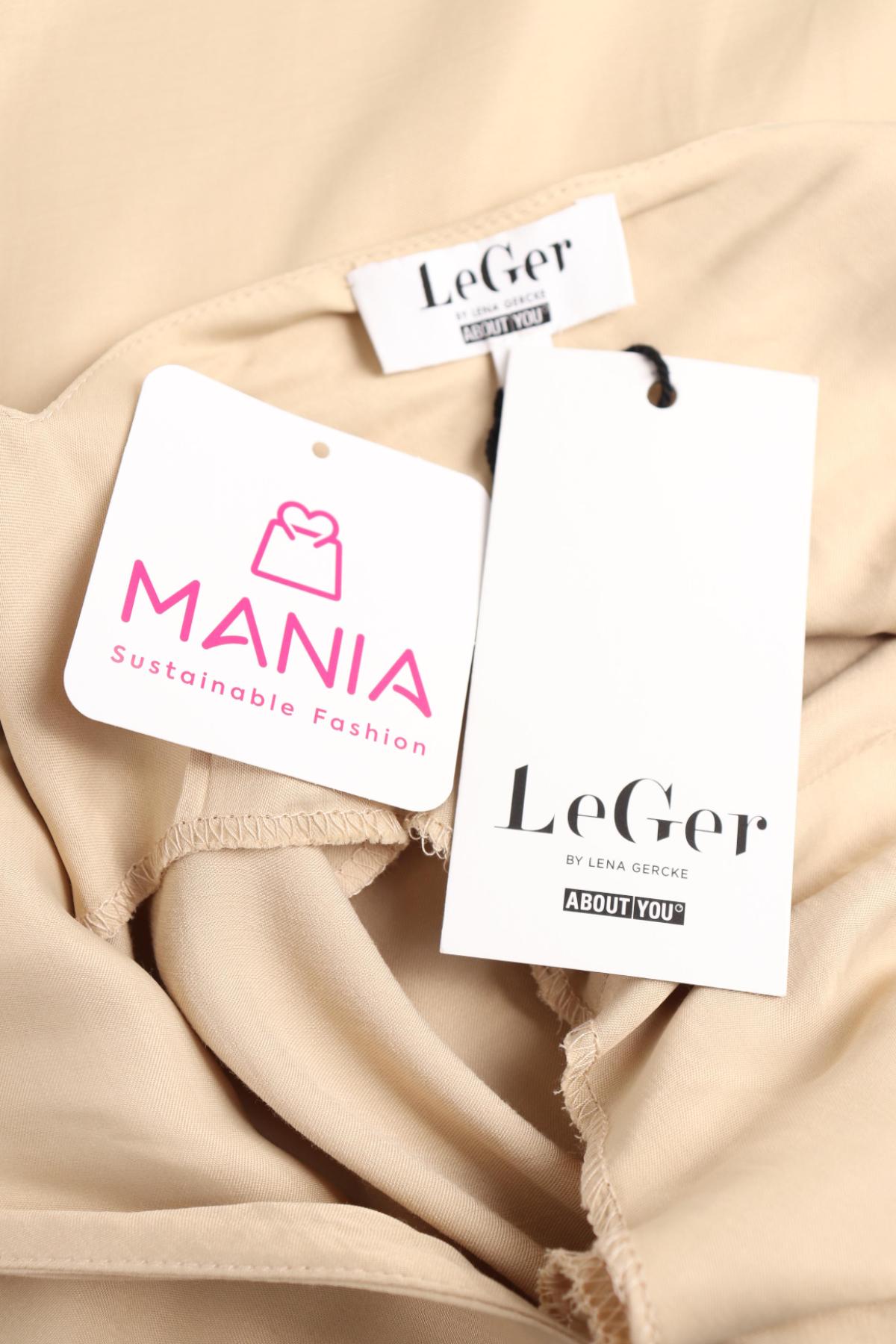 Ежедневна рокля ABOUT YOU3