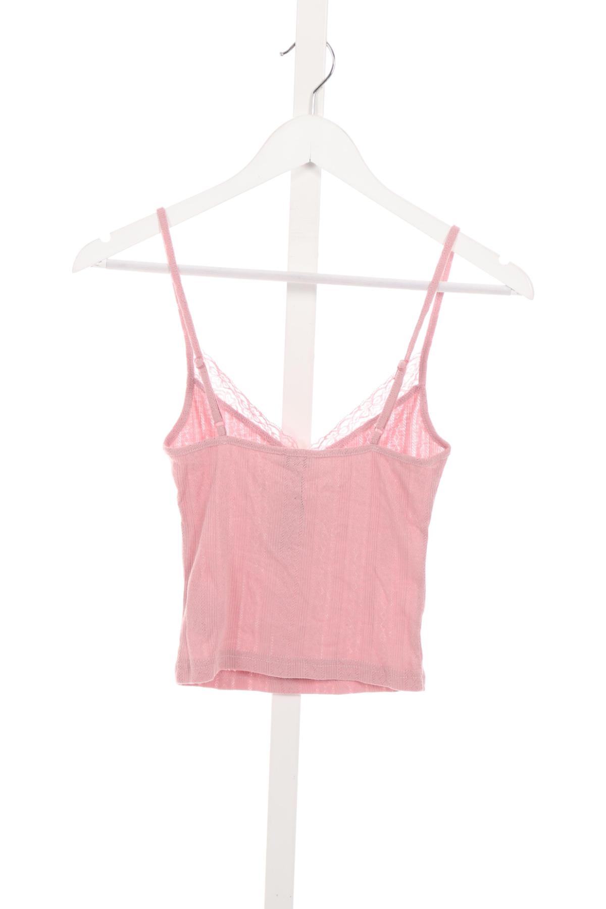 Потник PIMKIE2