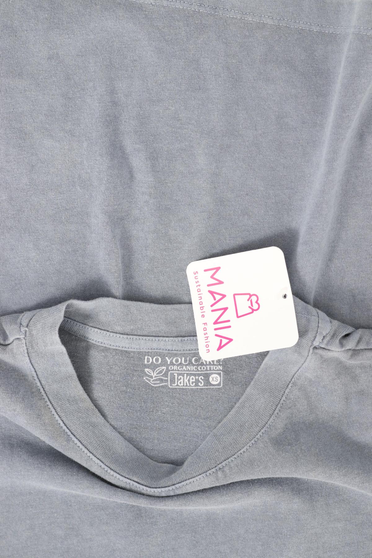 Блузи от Тениски JAKE`S3