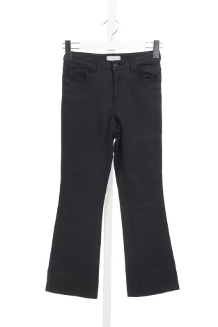 Pantalon copii MANGO